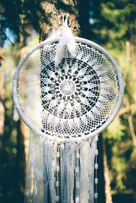 large dream catcher for sale.